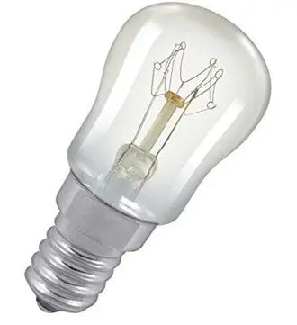 Replacement Bulb For Aroma Lamps 15w E14 Bulb Aroma