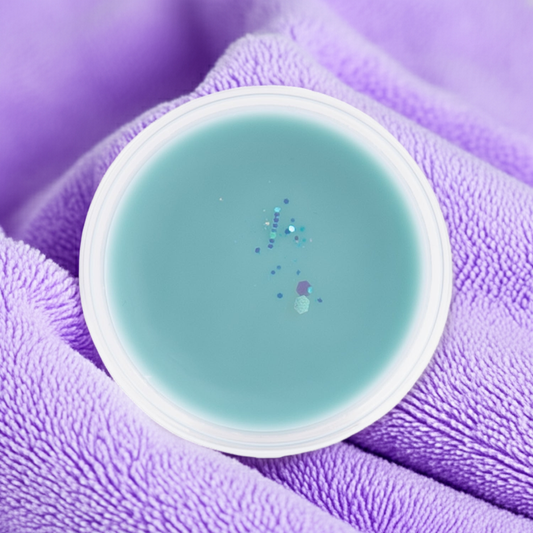 Lenor Inspired Wax Melts – 35g Highly Scented, Long-Lasting Fragrance