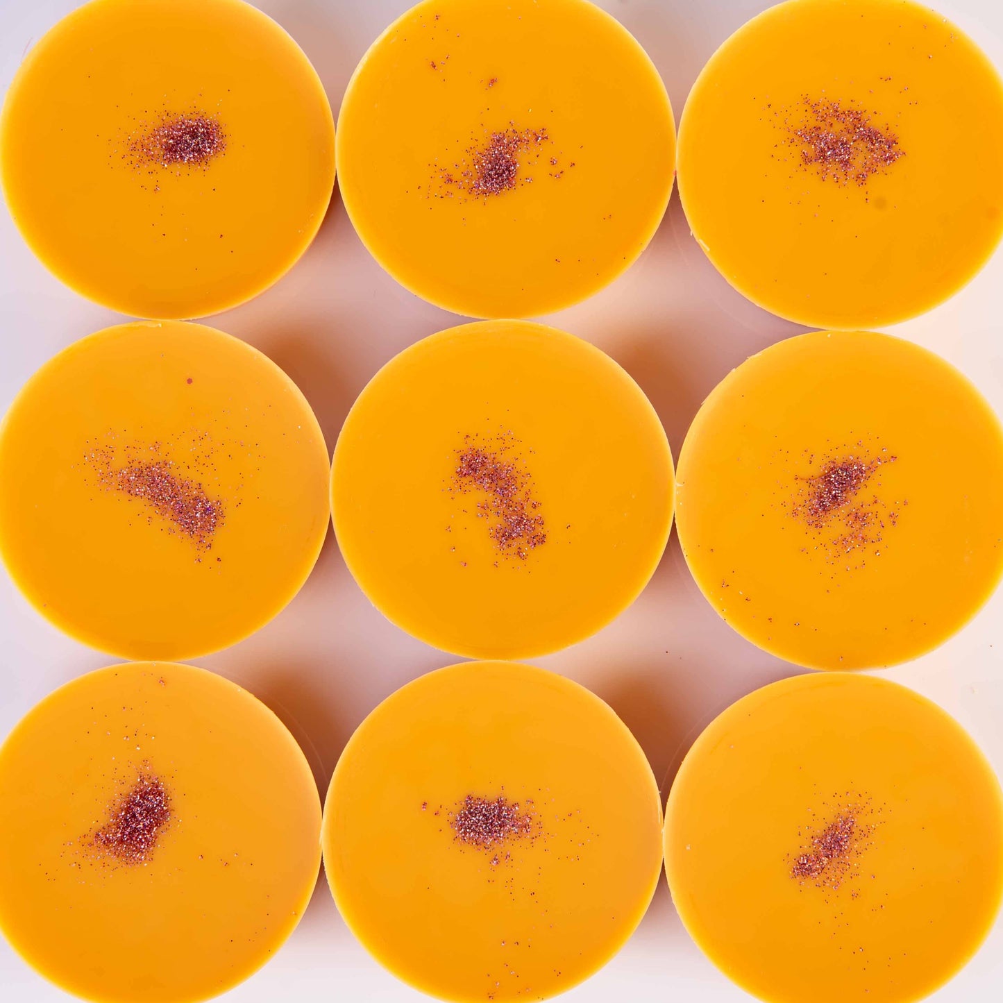 Perfume & Aftershave Inspired Wax Melts 35g
