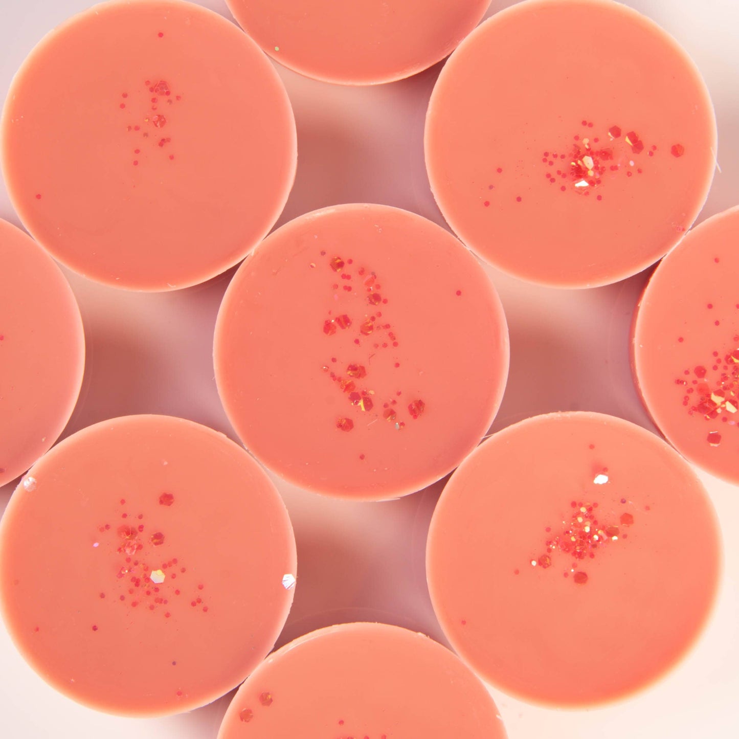 Perfume & Aftershave Inspired Wax Melts 35g