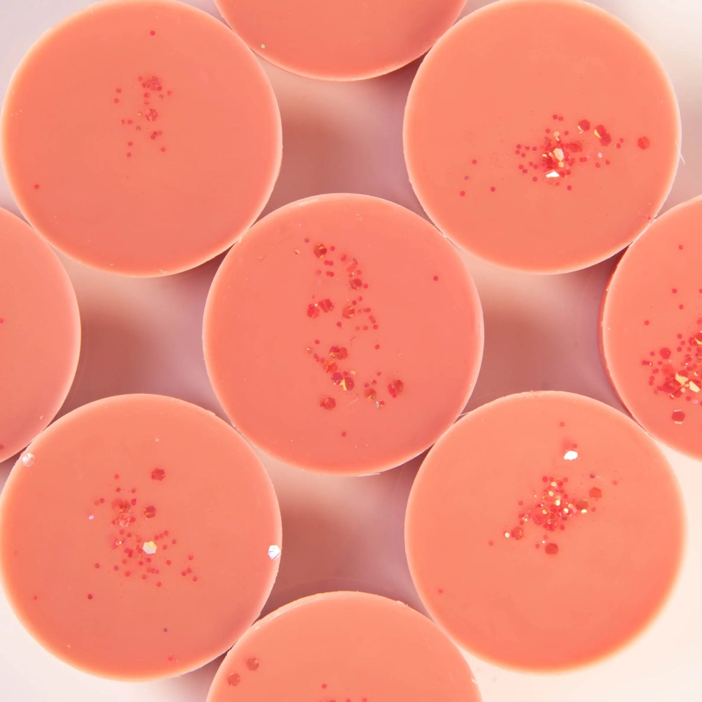 New Project Scent Wax Melt Pots 35g Project Scent