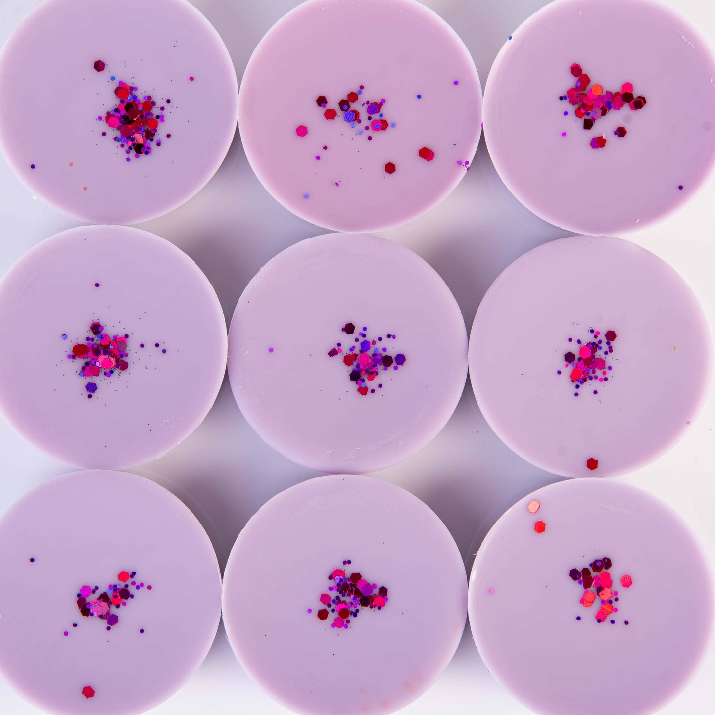 Perfume & Aftershave Inspired Wax Melts 35g