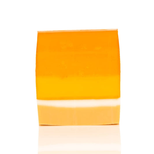 Janeiro BB Inspired Handmade Soap Bar 130g