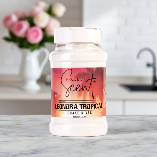 Lenor Inspired Carpet Sprinkles 500g