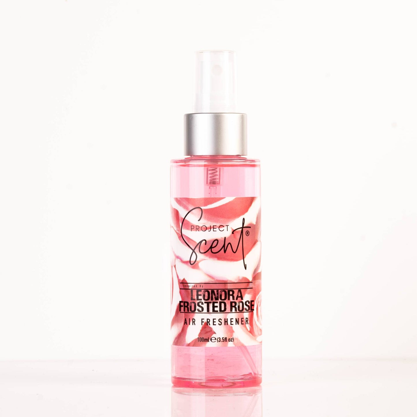 Project Scent Air Freshener Spray 100ml