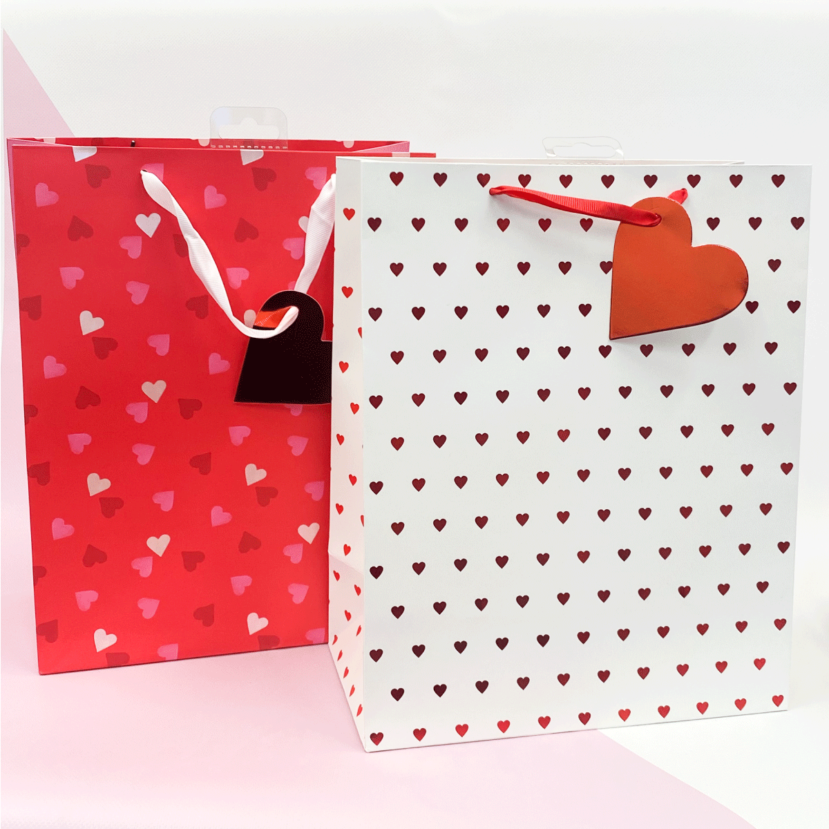 Gift Wrapping - Project Scent LTD