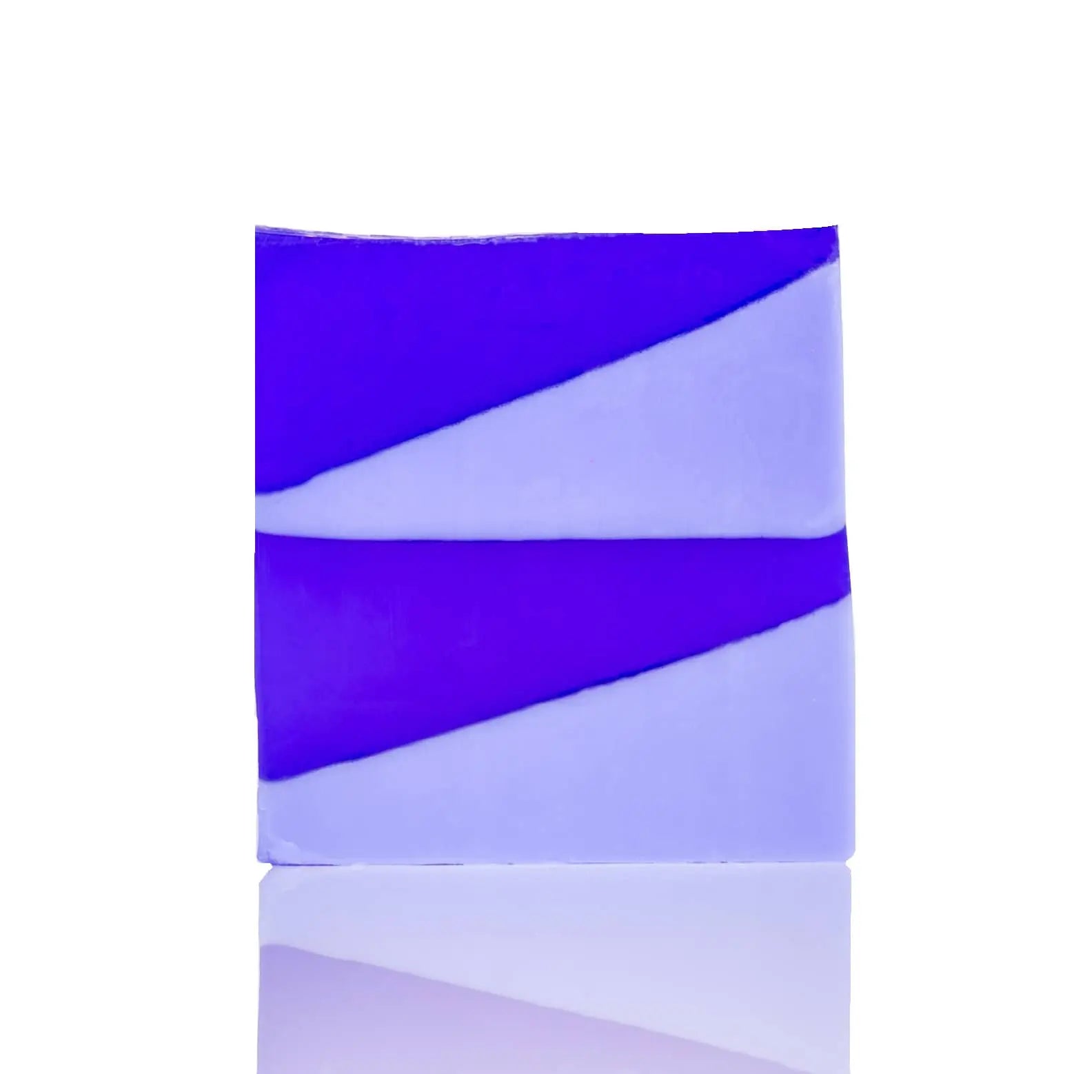 Alien Inspired Handmade Soap Bar 120g Project Scent