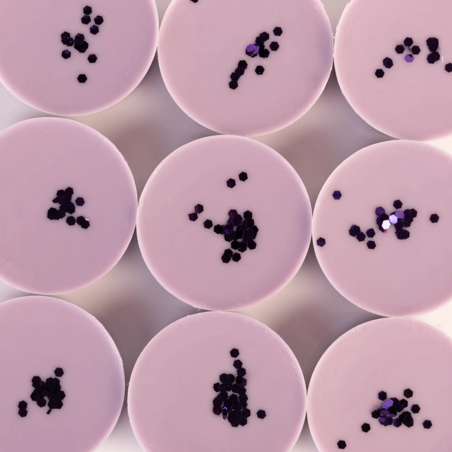 New Project Scent Wax Melt Pots 35g Project Scent