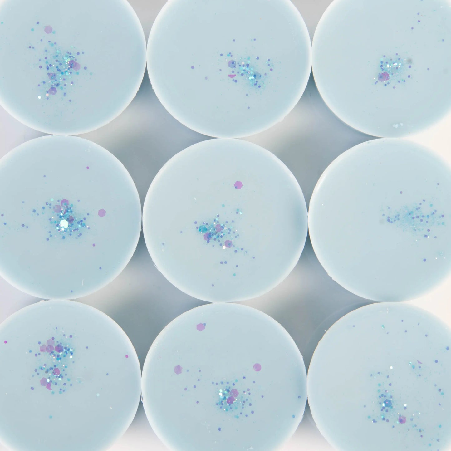 New Project Scent Wax Melt Pots 35g Project Scent