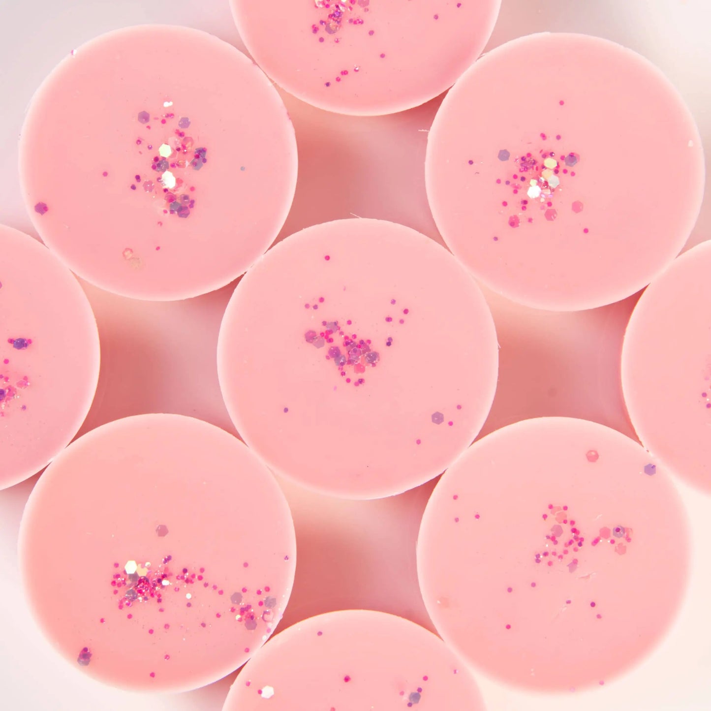 New Project Scent Wax Melt Pots 35g Project Scent
