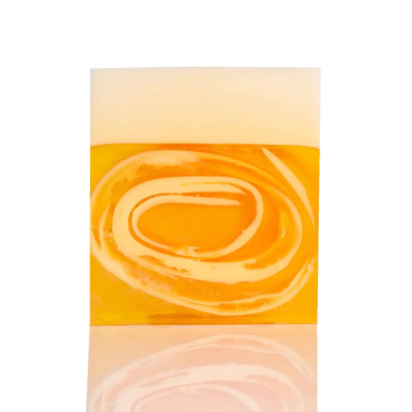 Baccarat Inspired Handmade Soap Bar 120g Project Scent