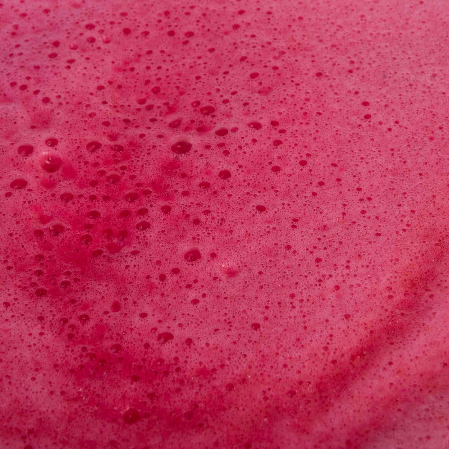 Black Opium Inspired Bath Bomb 140g Project Scent
