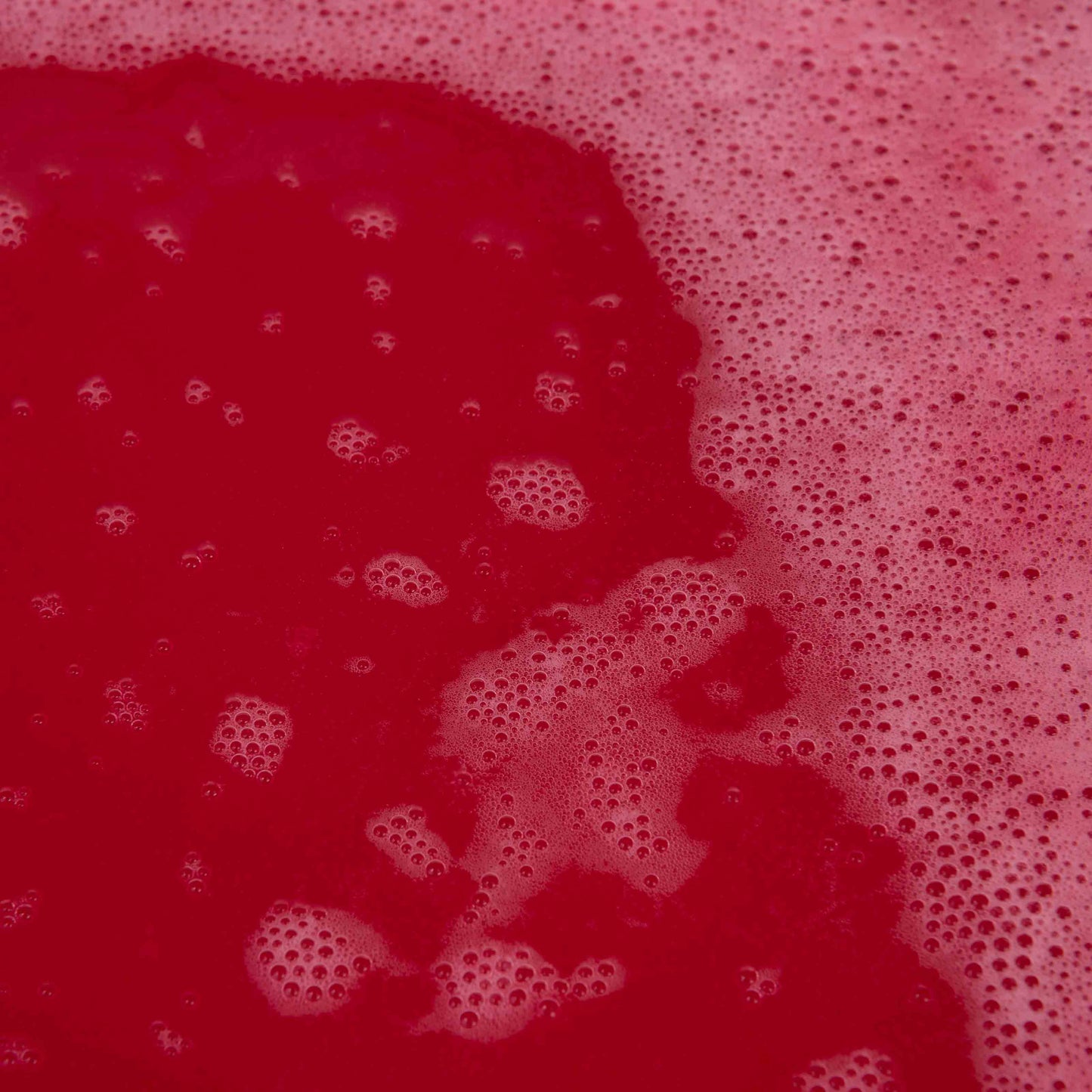 Black Opium Inspired Bath Bomb 140g Project Scent