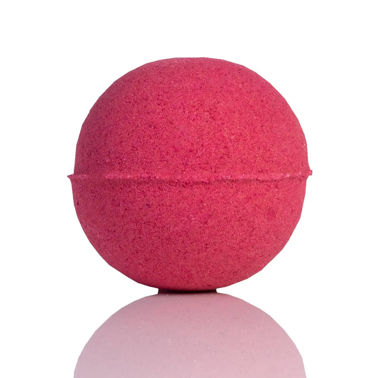 Black Opium Inspired Bath Bomb 140g Project Scent