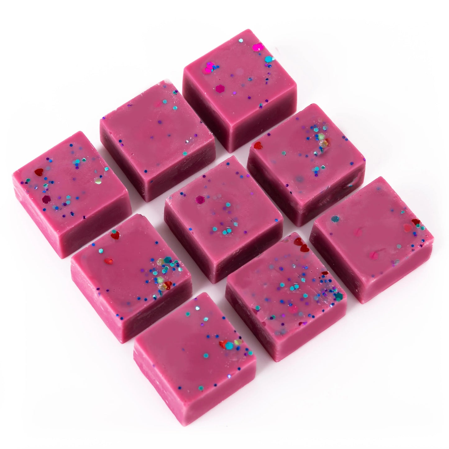 Wax Melt Blox 15g (One Block) Project Scent
