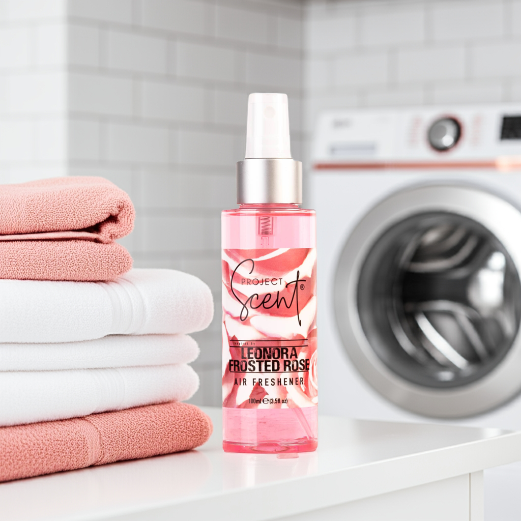Lenor Inspired Air Fresheners 100ml