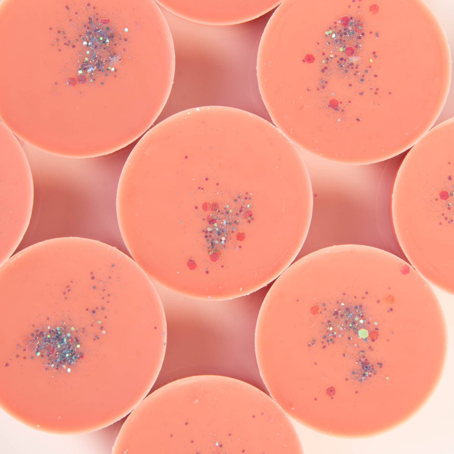 Perfume & Aftershave Inspired Wax Melts 35g