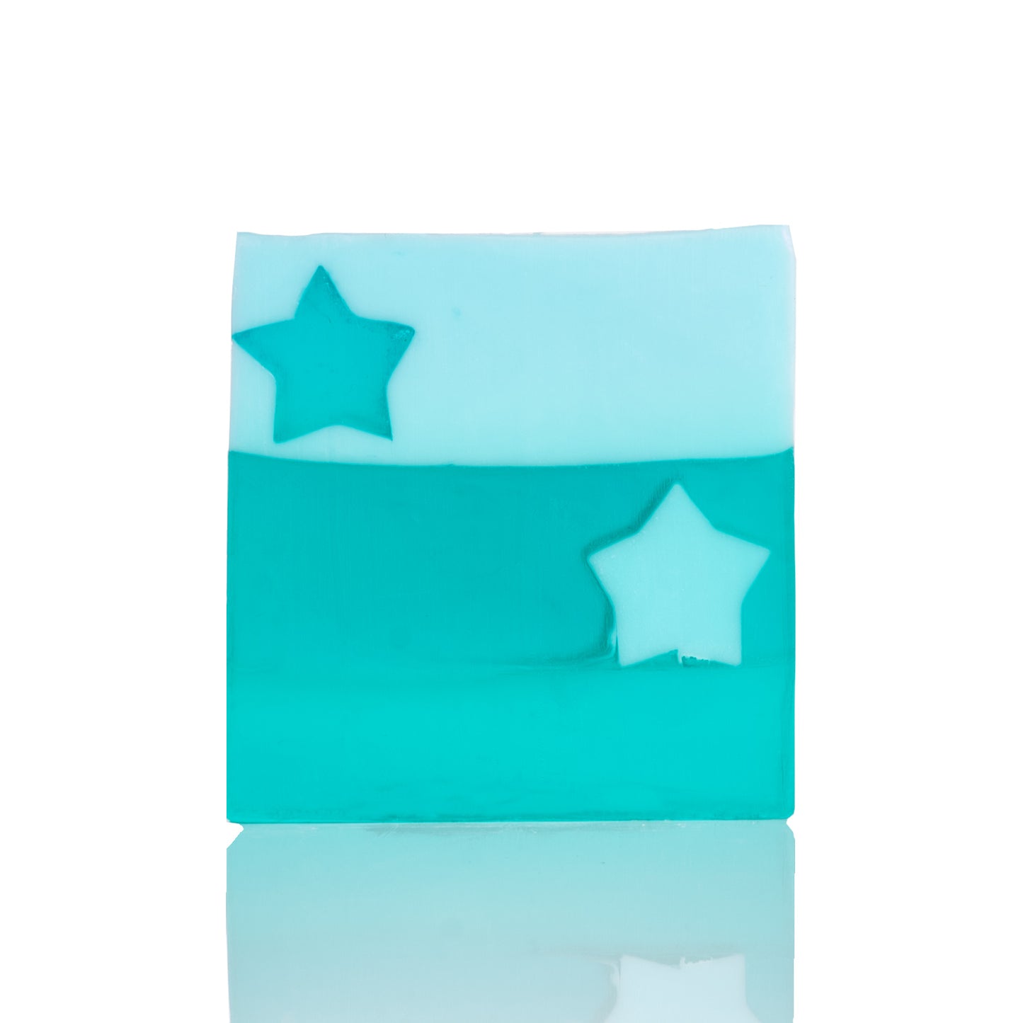 SALE Soap Bars – Discounted Handmade & Clearance Soap 130g