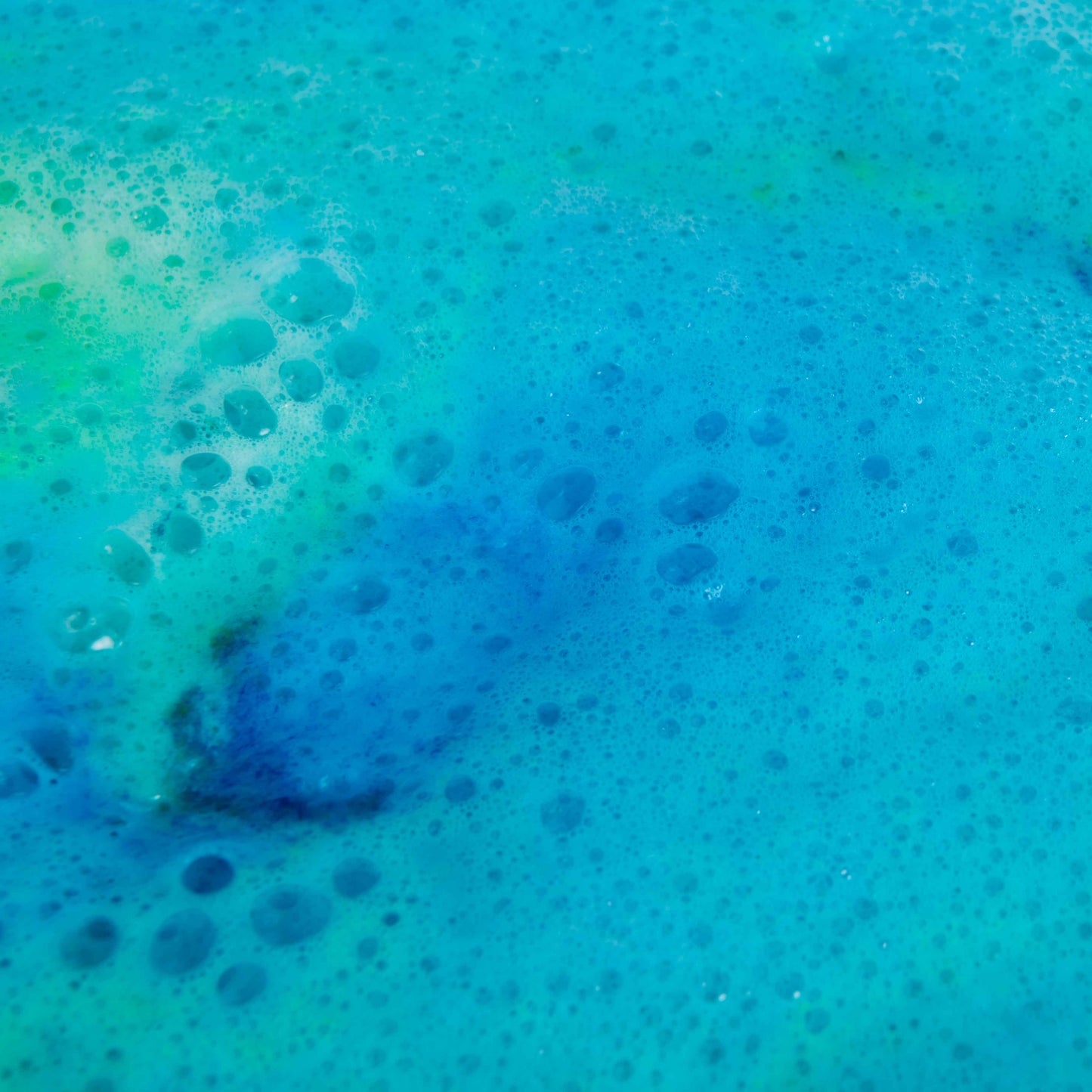 Creed Inspired Bath Bomb 140g