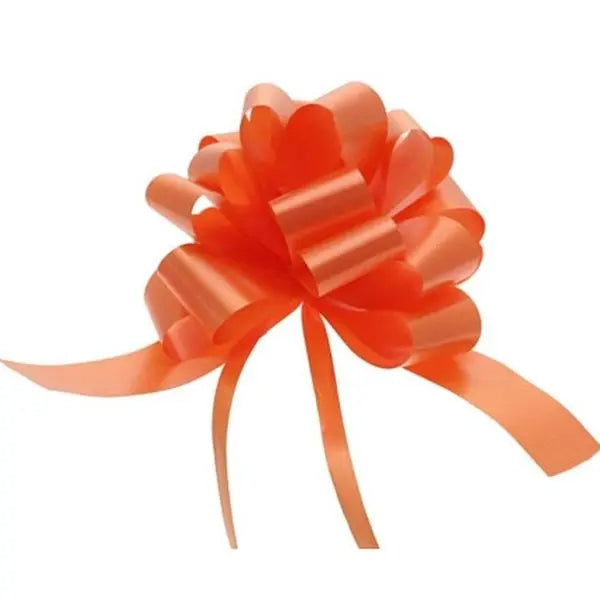 Gift Wrapping - Project Scent LTD