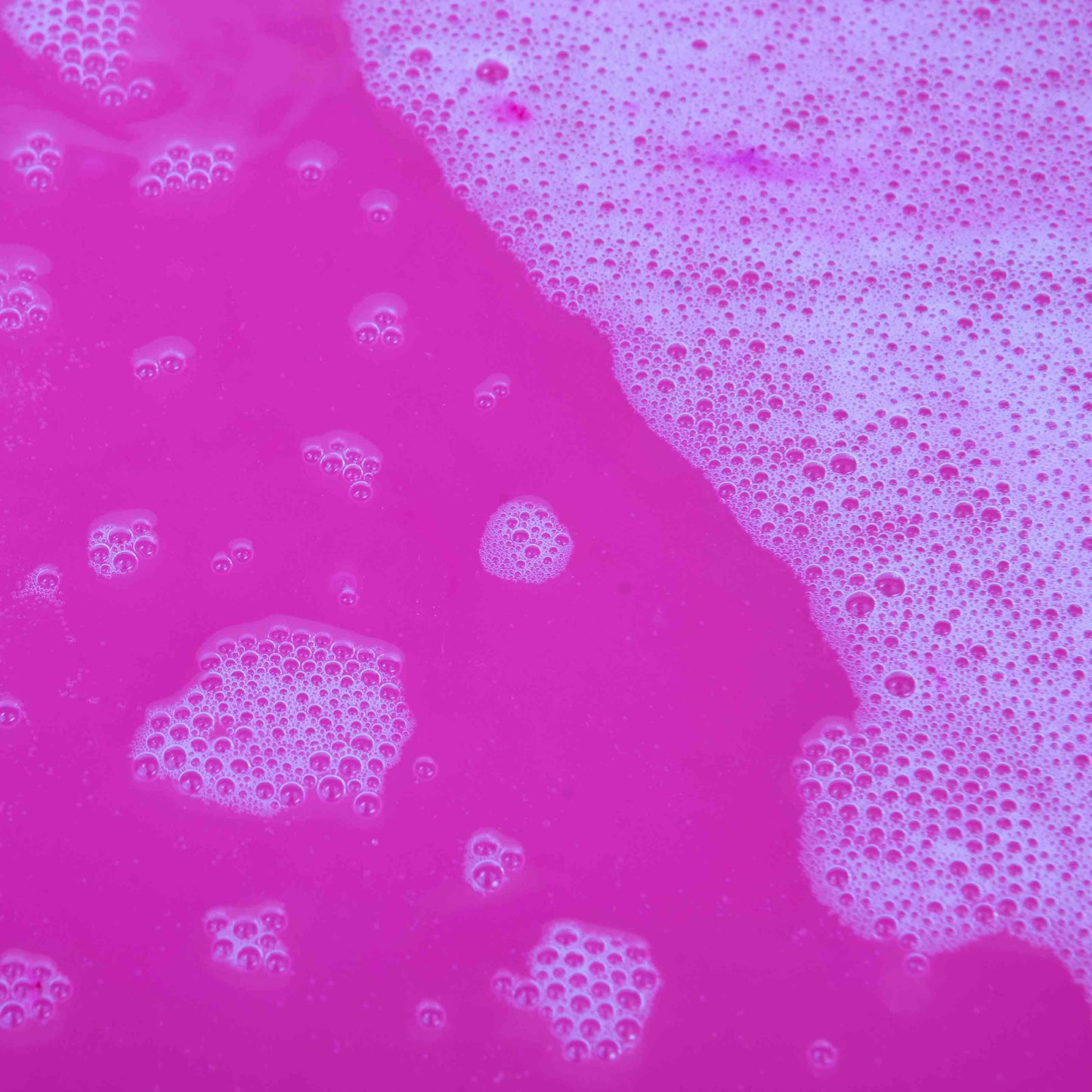 Frosted Pixie (Snow) Bath Bomb 140g Project Scent