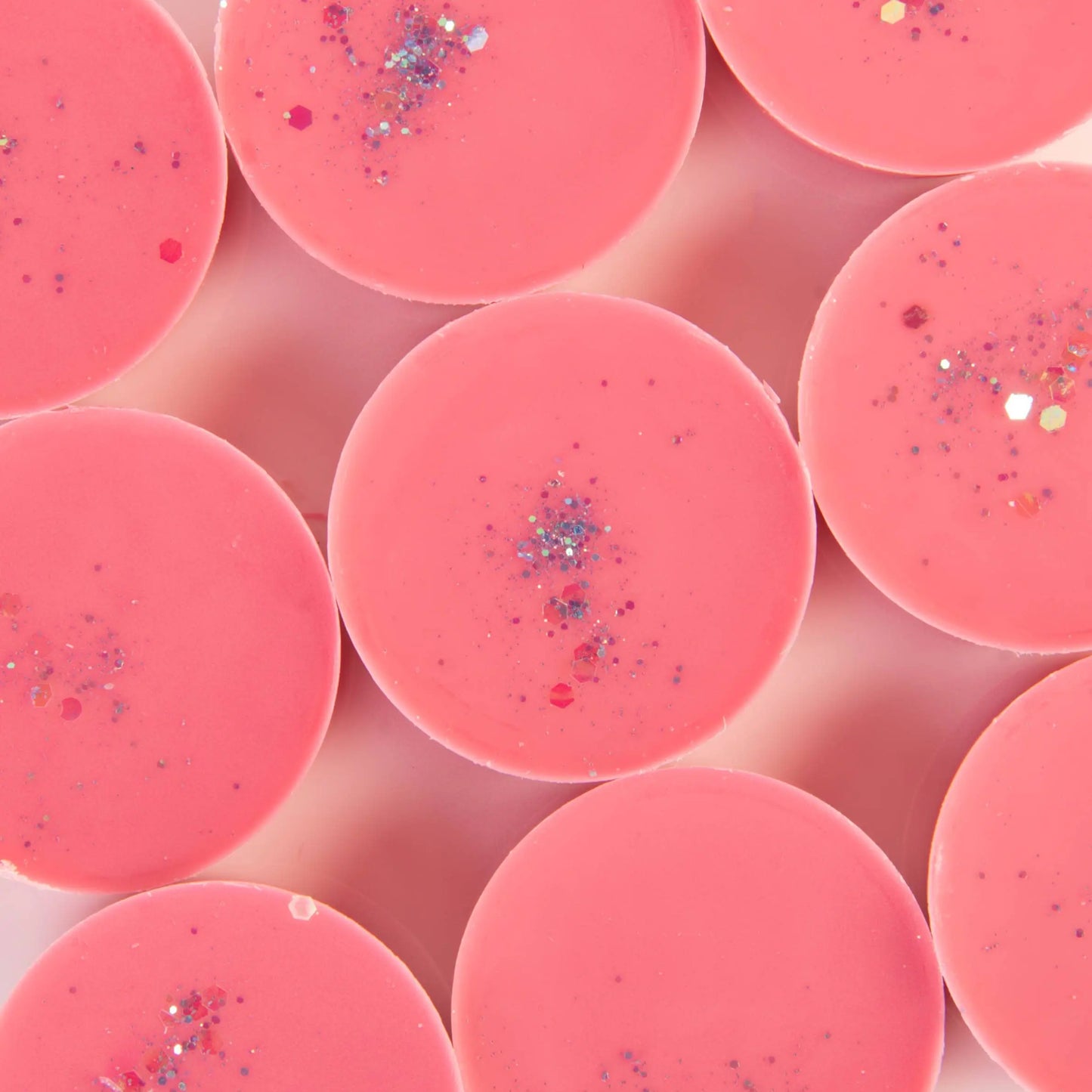 Best Strongest Clean, Fresh & Fruity Wax Melt Pots 35g – Long-Lasting Fragrance Project Scent