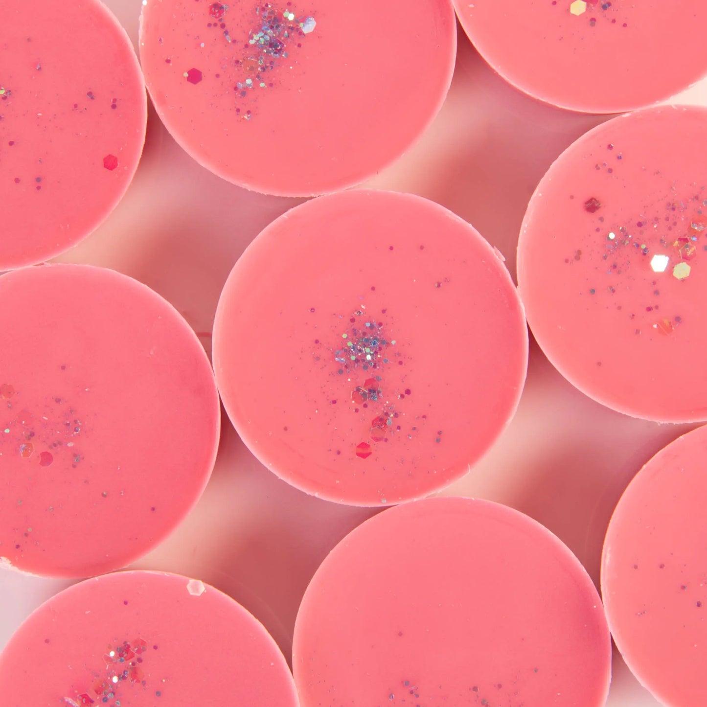 New Project Scent Wax Melt Pots 35g Project Scent