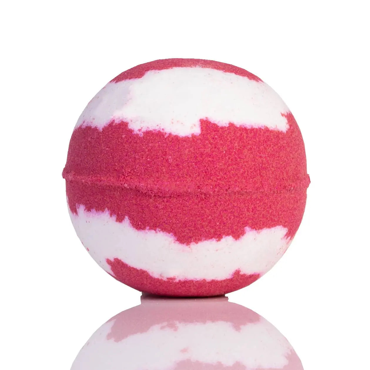 Guilty Her Inspired Bath Bomb 140g Project Scent