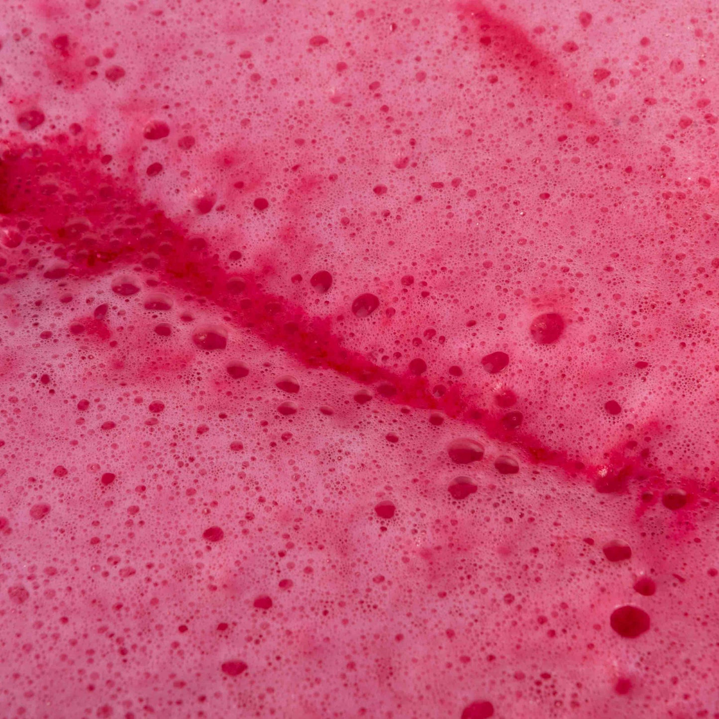 Guilty Her Inspired Bath Bomb 140g Project Scent