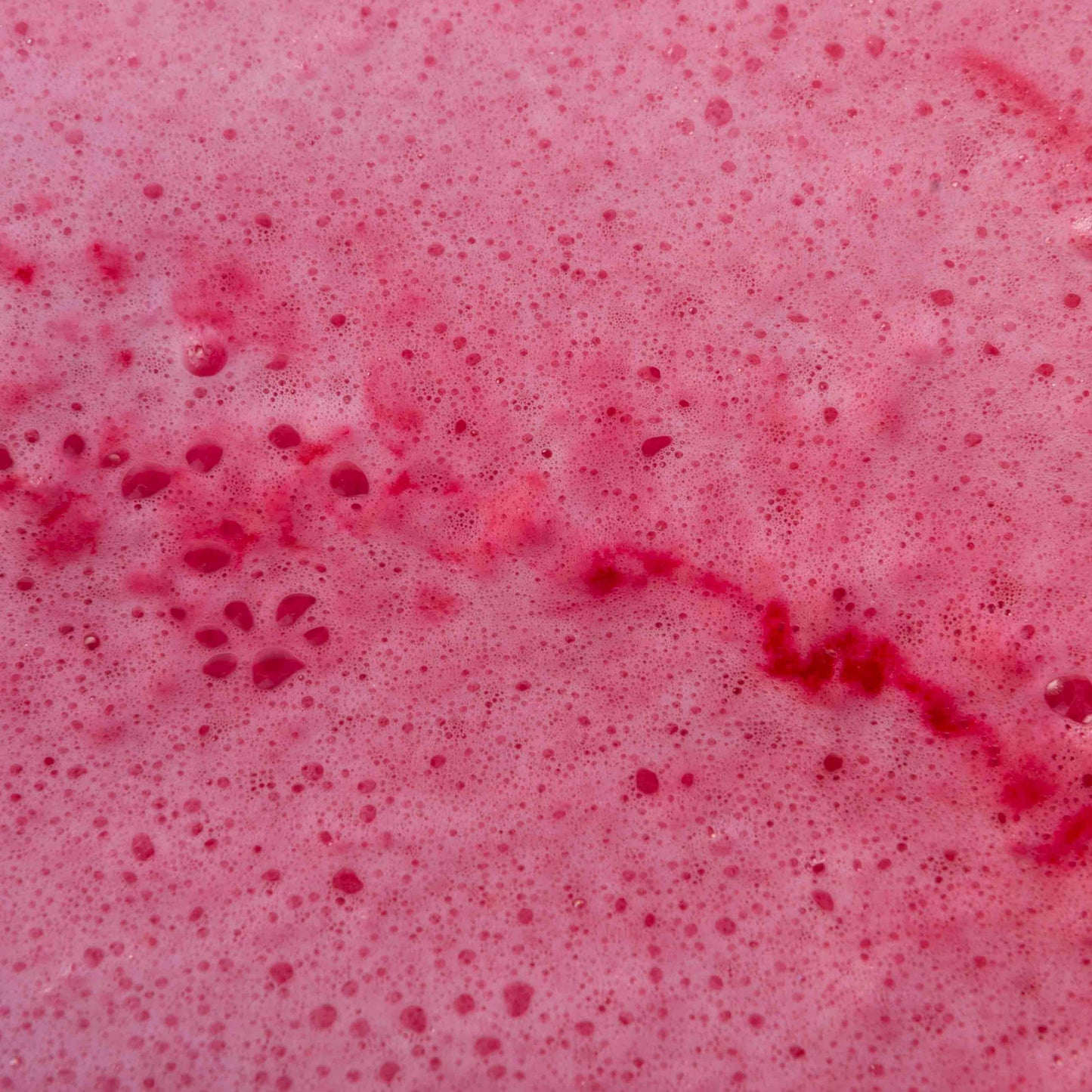 Guilty Her Inspired Bath Bomb 140g Project Scent
