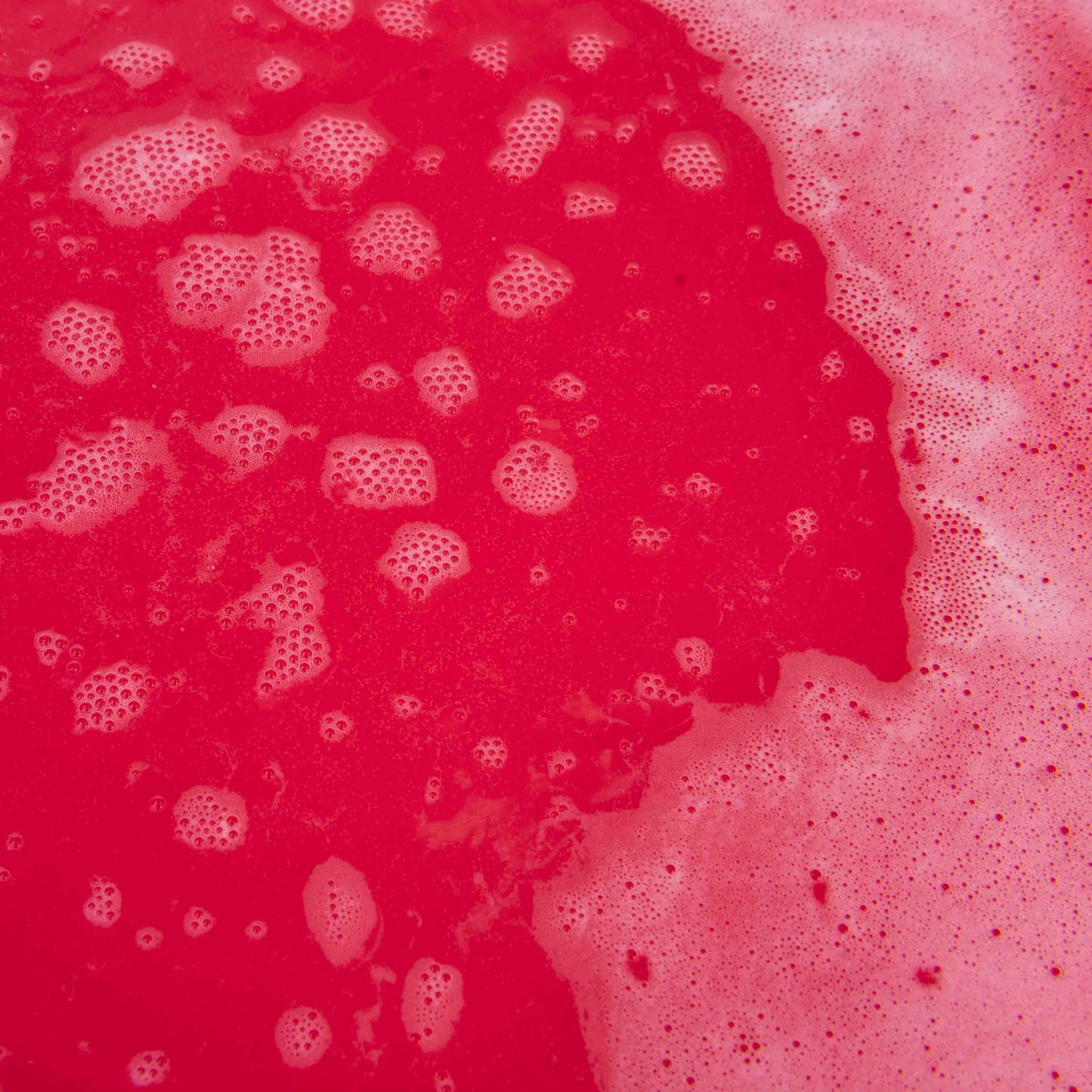 Guilty Her Inspired Bath Bomb 140g Project Scent