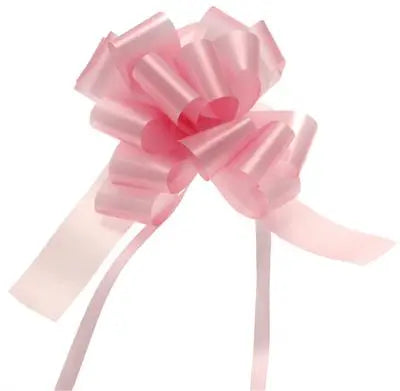 Gift Wrapping - Project Scent LTD
