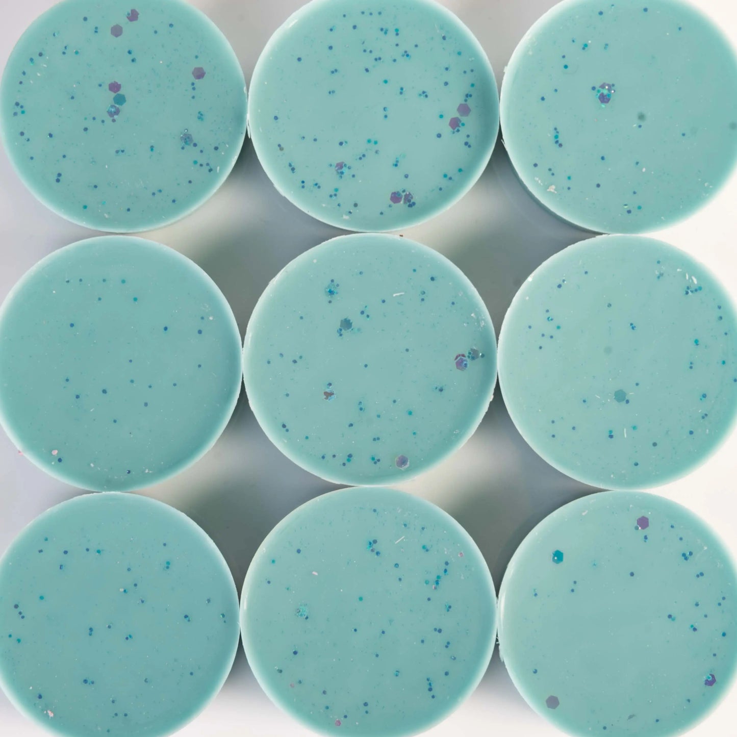 New Project Scent Wax Melt Pots 35g Project Scent