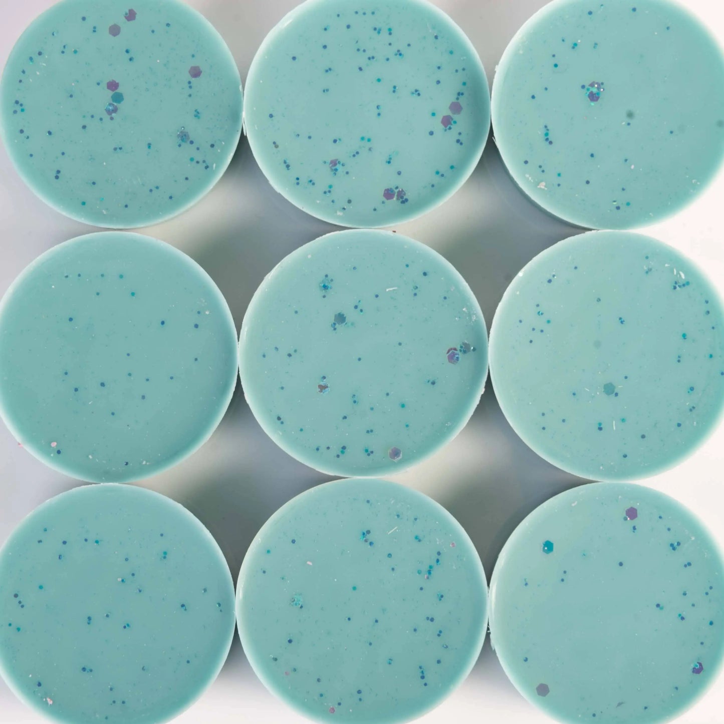 Best Strongest Clean, Fresh & Fruity Wax Melt Pots 35g – Long-Lasting Fragrance Project Scent