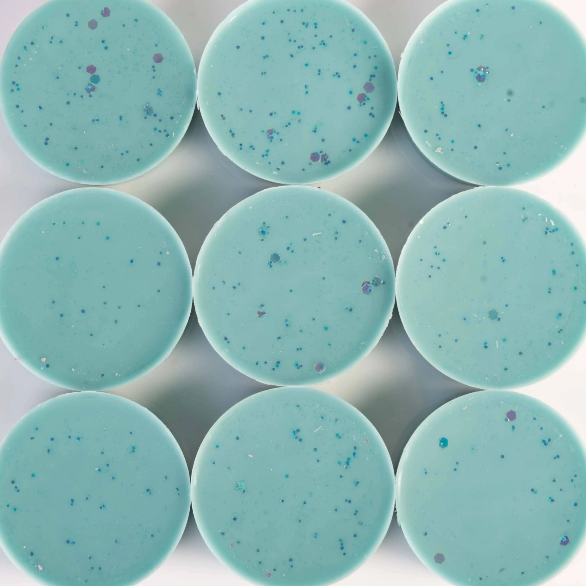 Best Strongest Clean, Fresh & Fruity Wax Melt Pots 35g – Long-Lasting Fragrance Project Scent