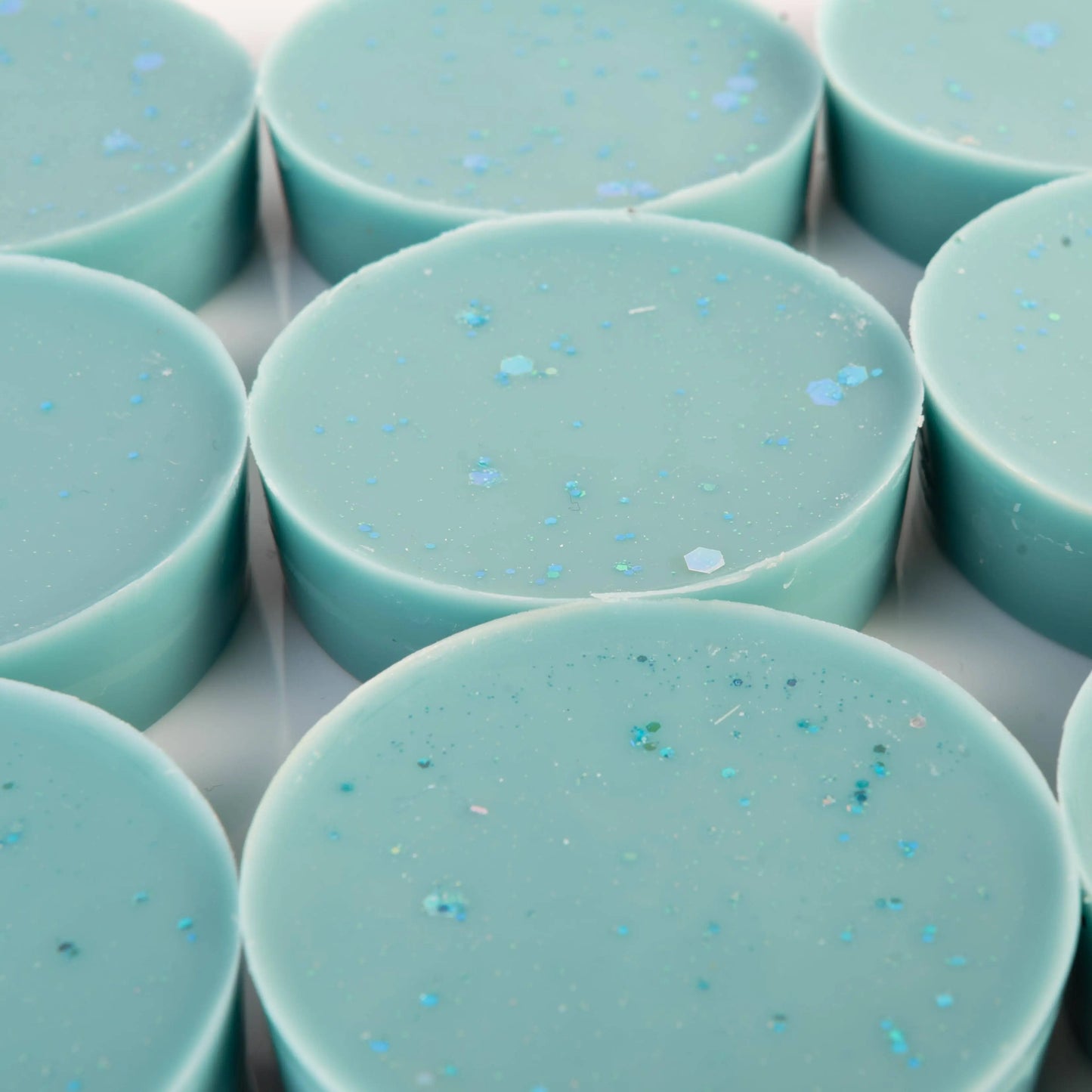 Janeiro Cabana Insp Vegan & Cruelty Free Wax Melt 35g Project Scent