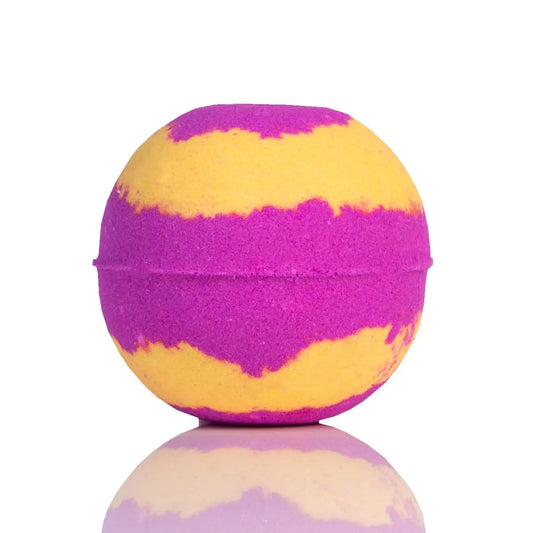 Jimmy Choo Inspired Bath Bomb 140g Project Scent
