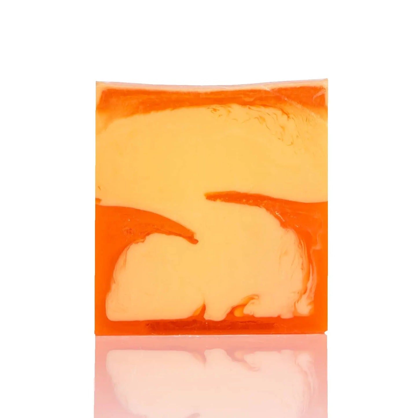 Lady Million Inspired Handmade Soap Bar 120g Project Scent