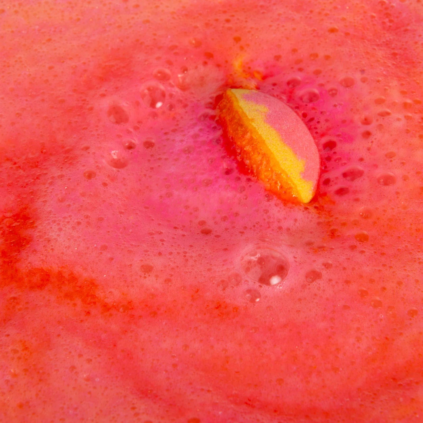 Lady Million Inspired Bath Bomb 140g Project Scent