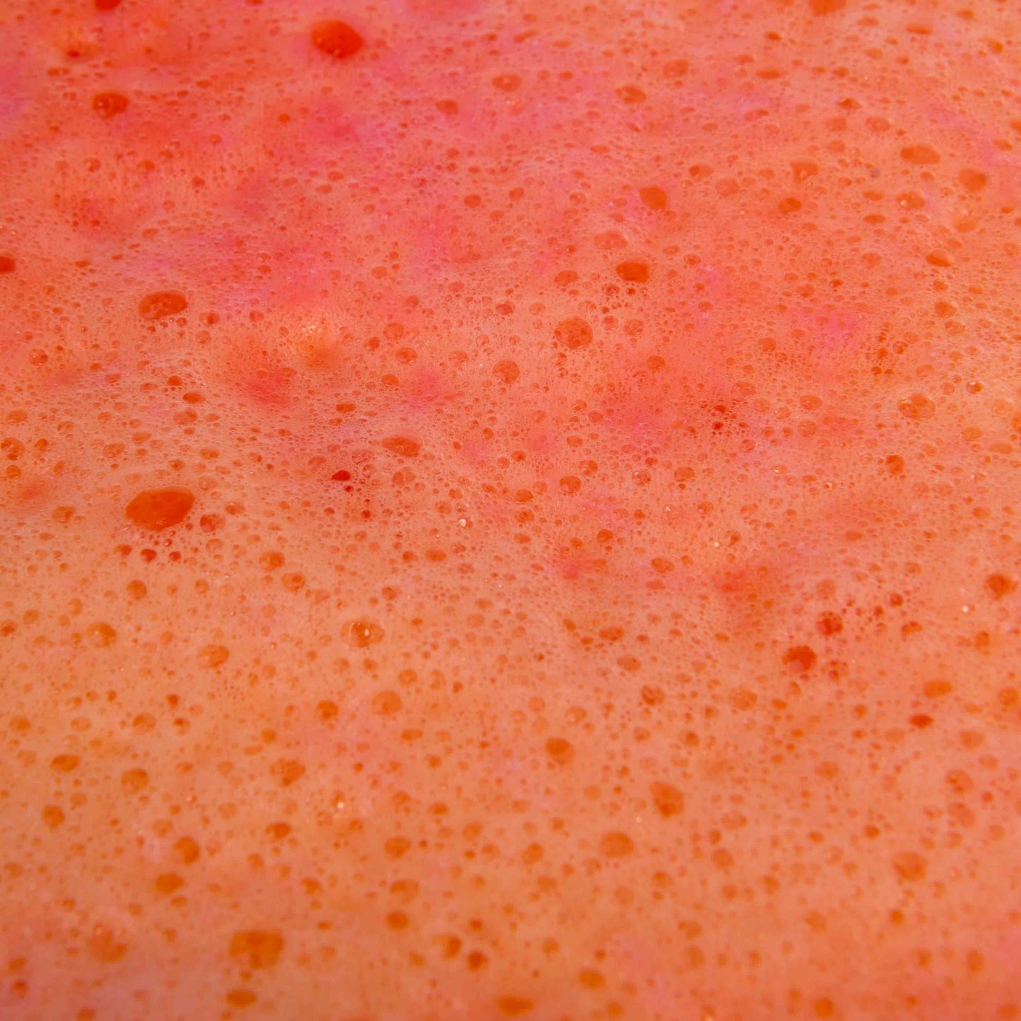 Lady Million Inspired Bath Bomb 140g Project Scent