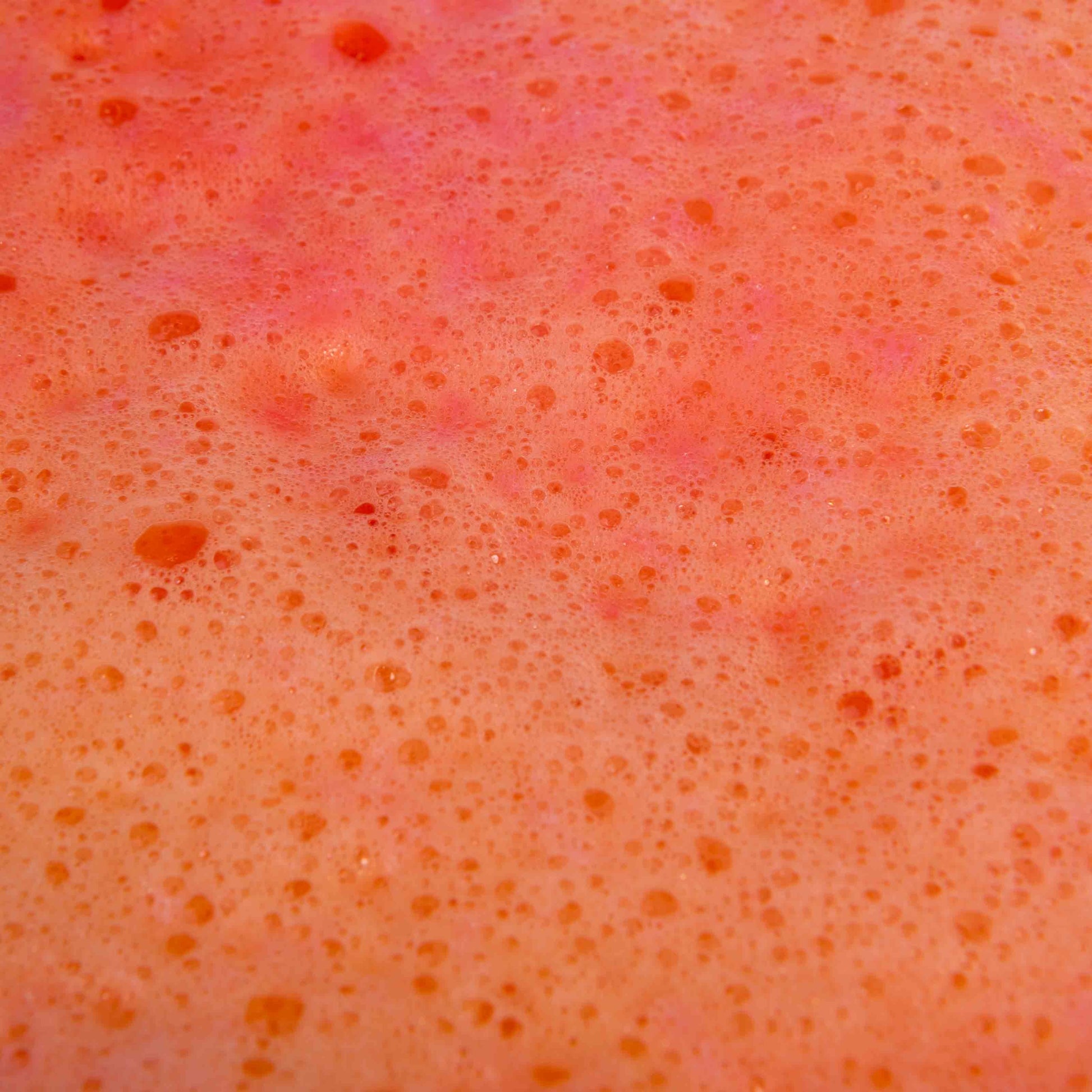 Lady Million Inspired Bath Bomb 140g Project Scent
