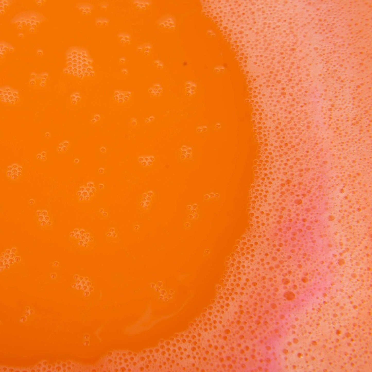 Lady Million Inspired Bath Bomb 140g Project Scent