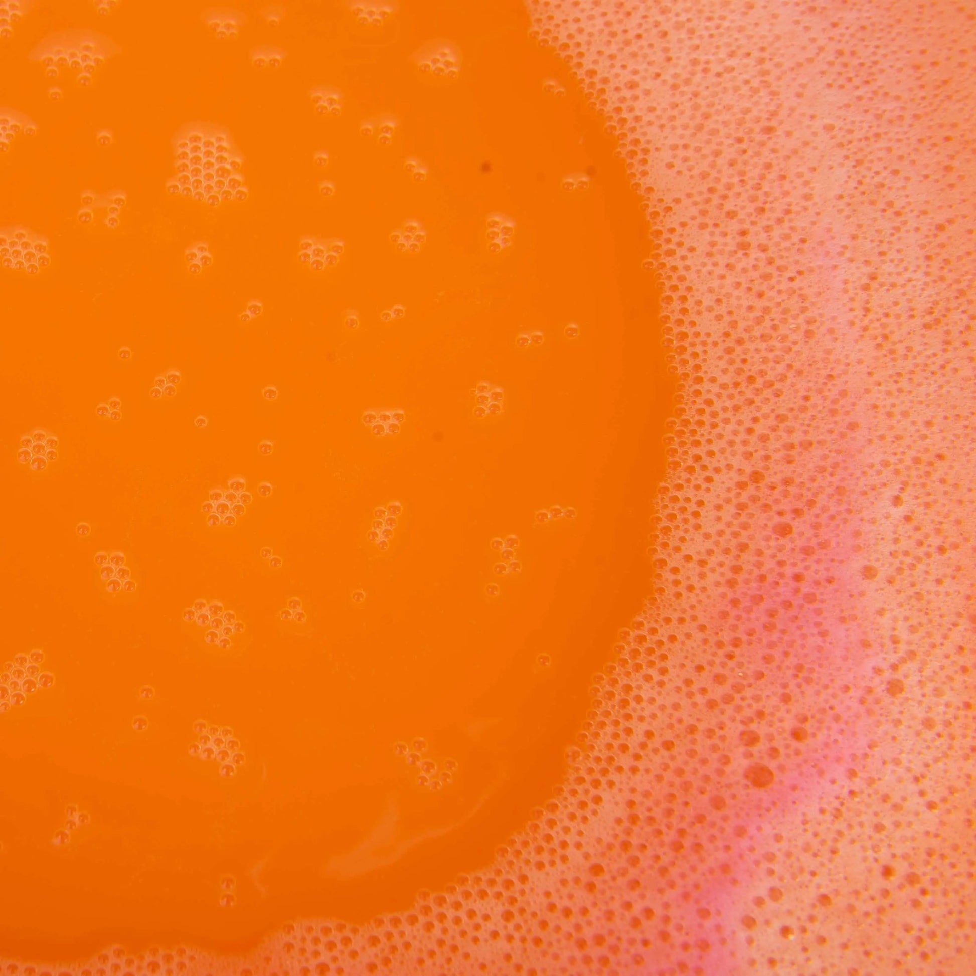 Lady Million Inspired Bath Bomb 140g Project Scent