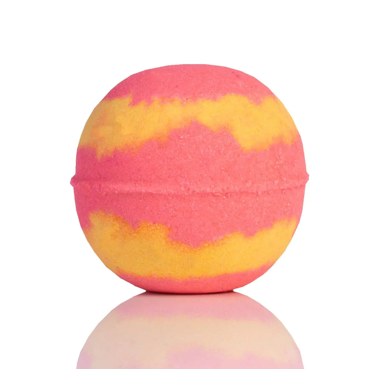 Lady Million Inspired Bath Bomb 140g Project Scent