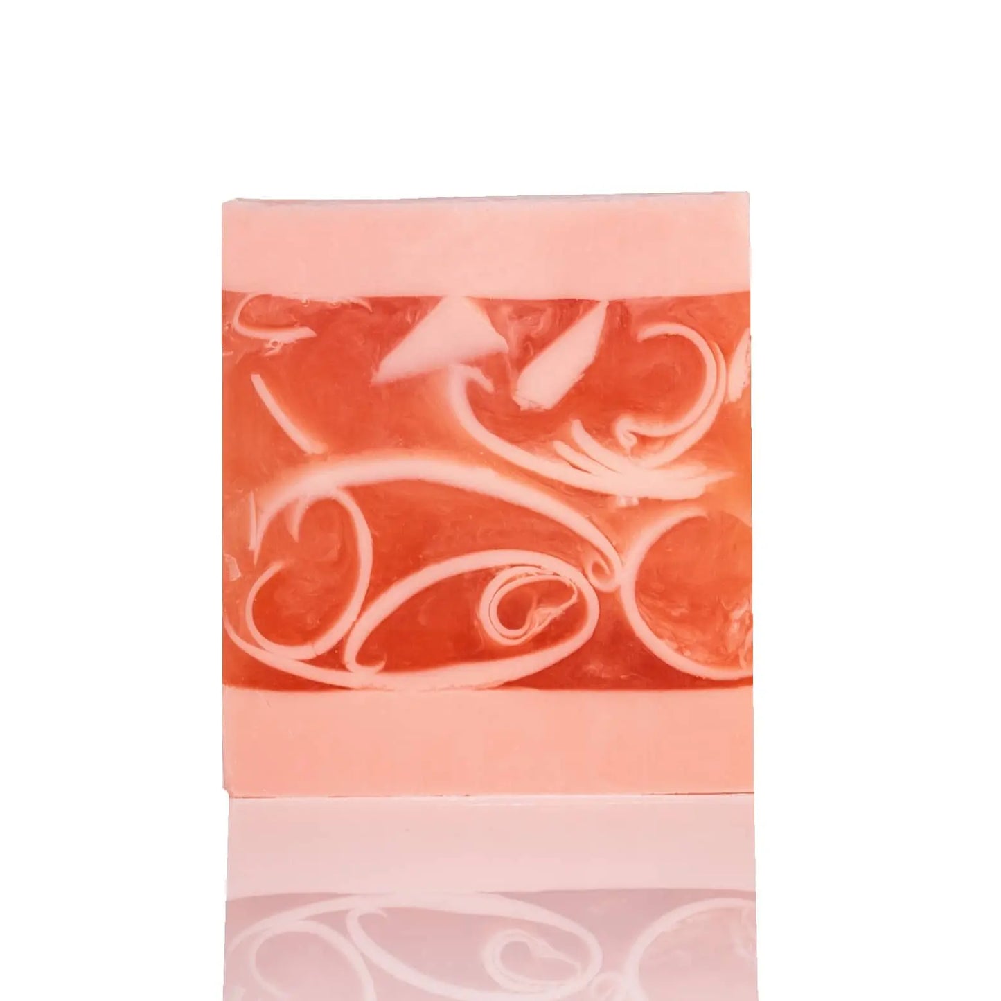 La Vie Belle Inspired Handmade Soap 120g Project Scent