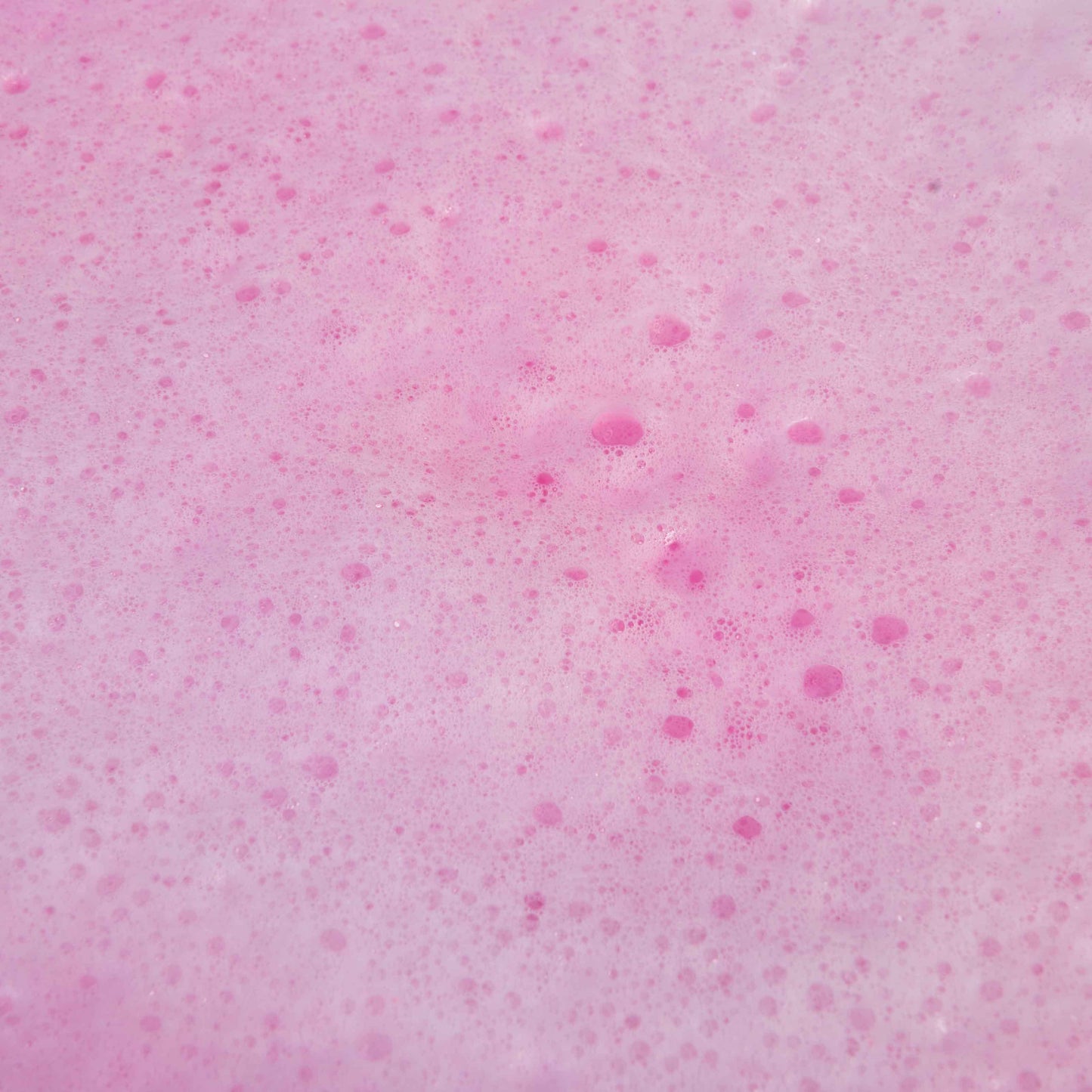 La Vie Belle Inspired Bath Bomb 140g Project Scent