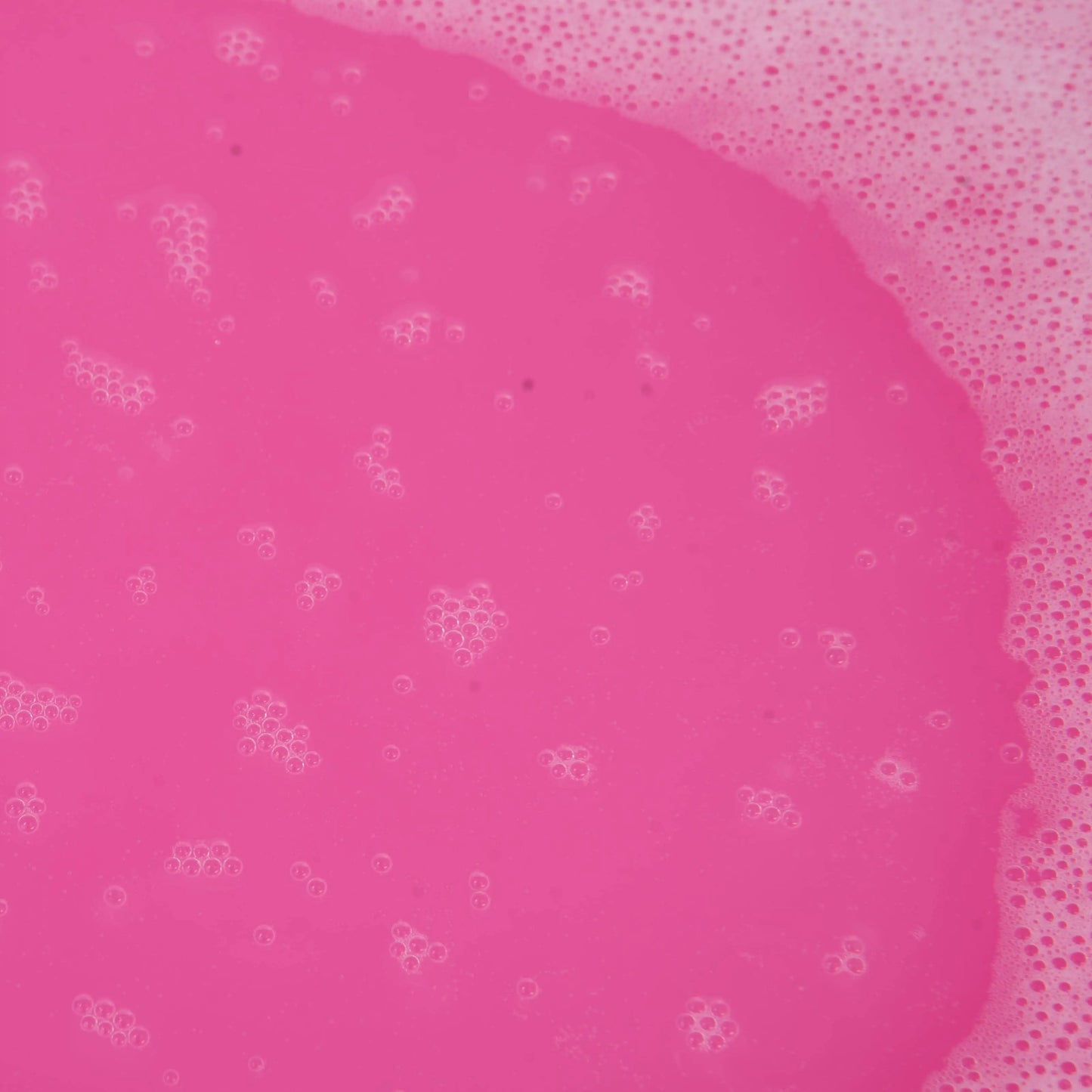 La Vie Belle Inspired Bath Bomb 140g Project Scent