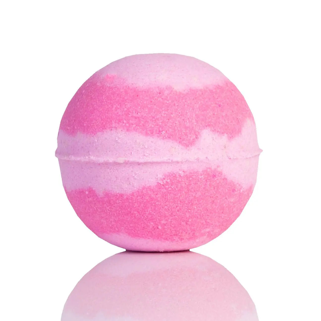 La Vie Belle Inspired Bath Bomb 140g Project Scent