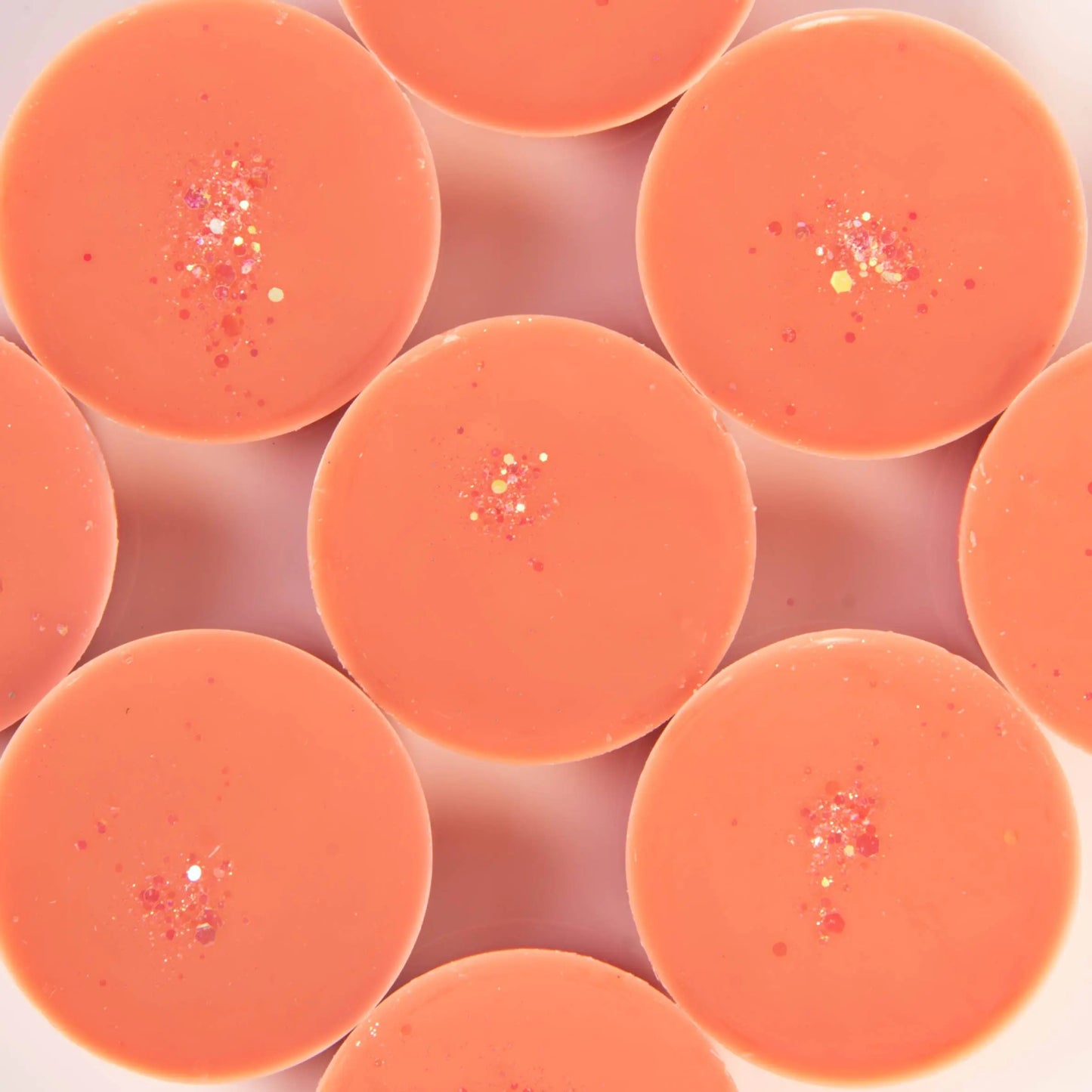 Best Strongest Clean, Fresh & Fruity Wax Melt Pots 35g – Long-Lasting Fragrance Project Scent