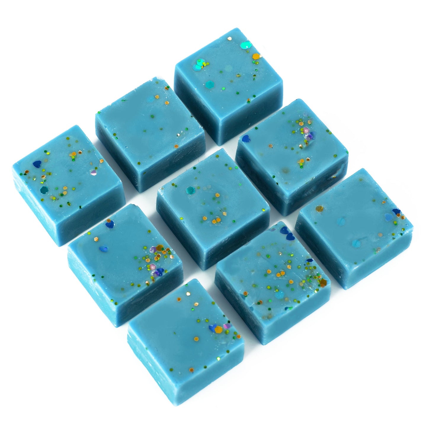 Lenor Inspired Wax Blox – 15g Highly Scented Wax Melt Block